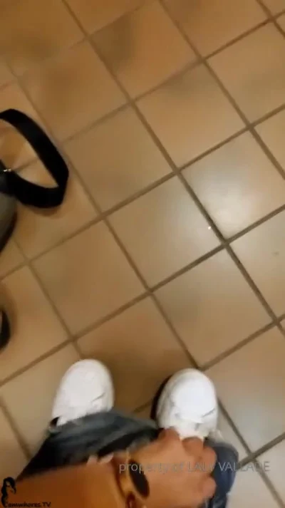 Laly Vallade Sextape Video Leak #6802