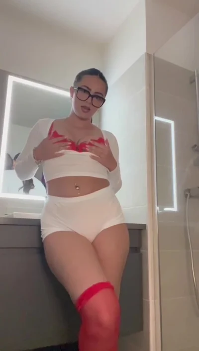 Emalacoco Video Leak Nude #10680