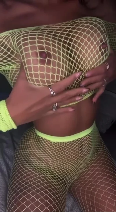 Tifany Wallemacq Video Leaked Nude #6959