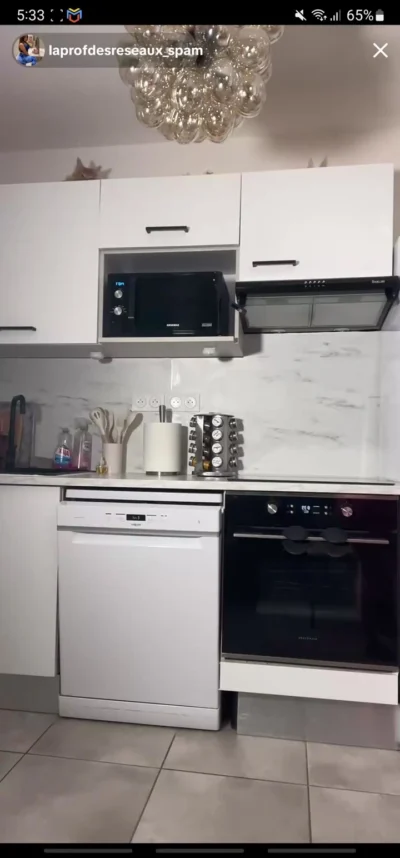 La Prof Des Rseaux Leak Nude Video #8947