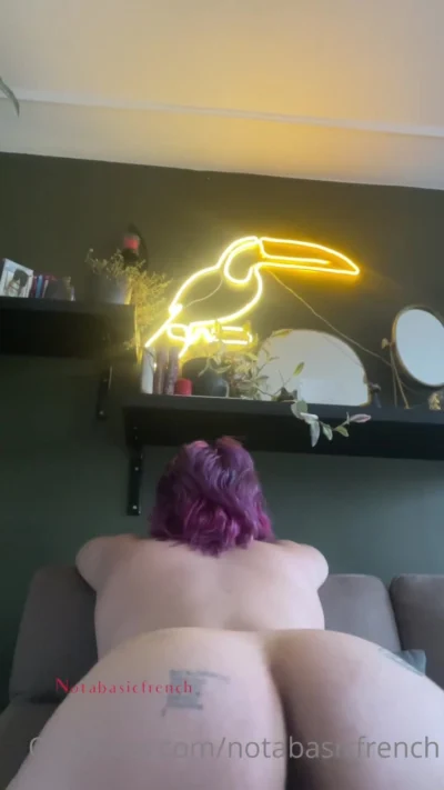 Chacripxte Video Sextape Leaked #7651