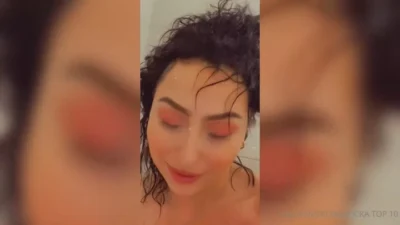 Frenchrapqueen Leaked Sextape Video #9164