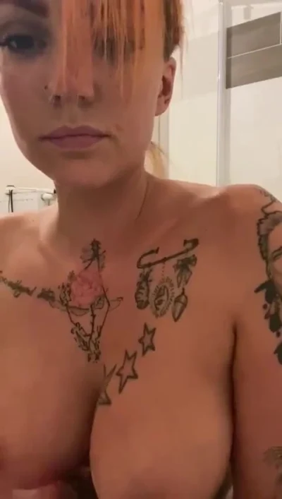 Mym Tatjana Volks Leak Sextape #5430