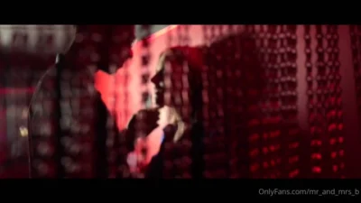 Ashley Officiel02 Exclu Leak Nude #1432