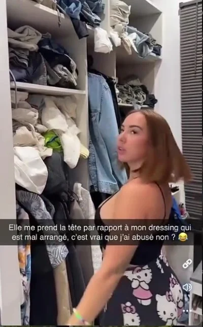 Candyatb Off Exclu Leak Nude #10732