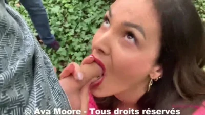 Avamoore Nude Video Leaks #3776