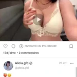 Aliciagfd