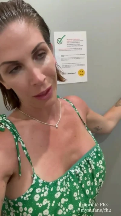 Fk2 Sextape Video Leaks #7083