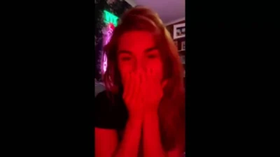 Carla Vyx Nude Video Leaks #7536