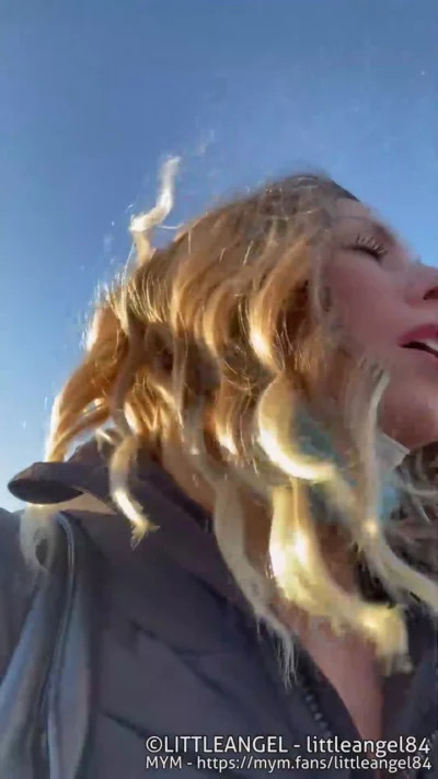 Littleangel84 Porn Video Leaks #2888