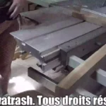 Zavatrash