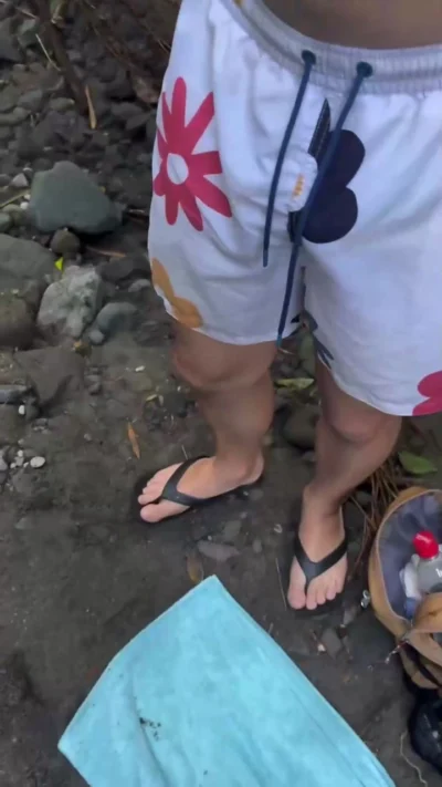 Pink Venus Sextape Video Leaks #8843