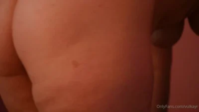 Khalamite Leaks Nude Videos #7677