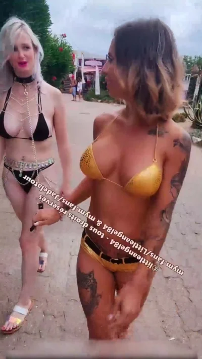 Littleangel84 Leaked Sextape Video #6924