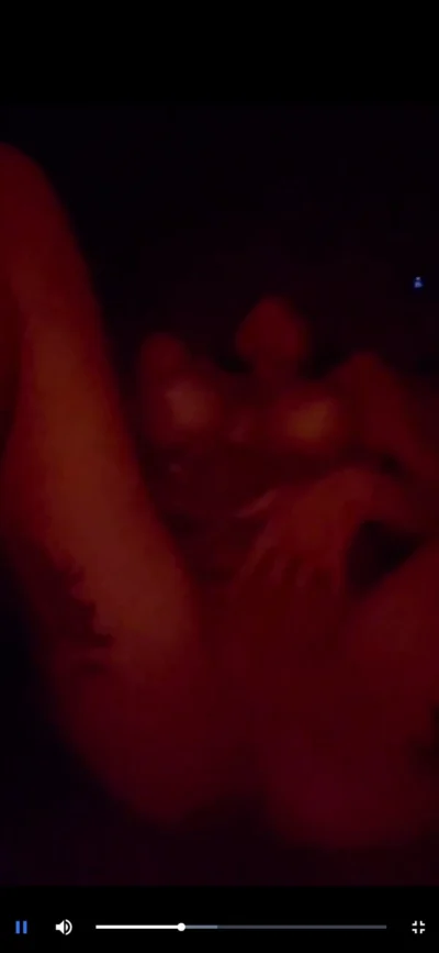 Mym Tatjana Volks Video Leak Nude #5900