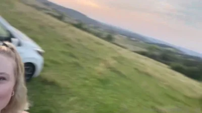 Ashley Officiel02 Nude Video Leaks #1776