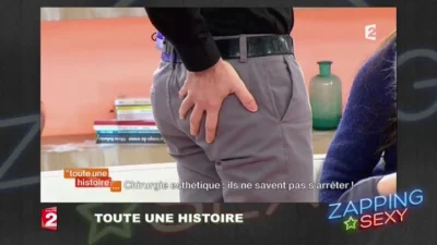 Nephael Leak Sextape #3310