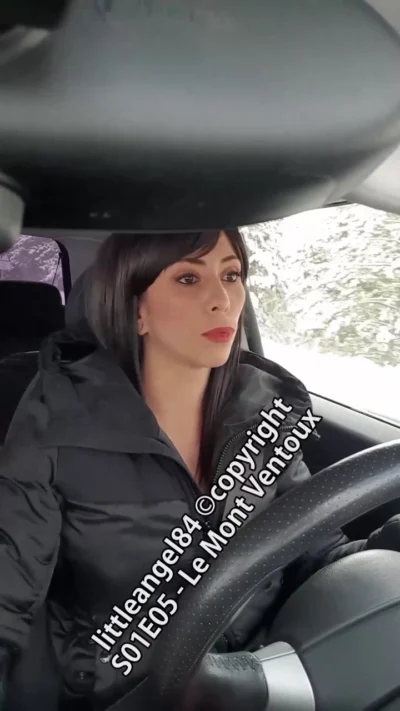 Littleangel84 Video Leak Nude #5780