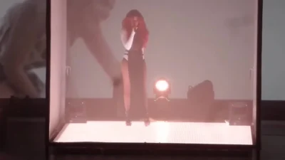 Shymtamara Marthe Nude Video Leaked #7835