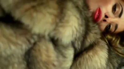 Miss Amal Leaked Video #8078