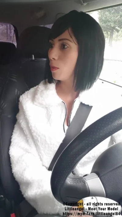 Littleangel84 Video Sextape Leaked #2811