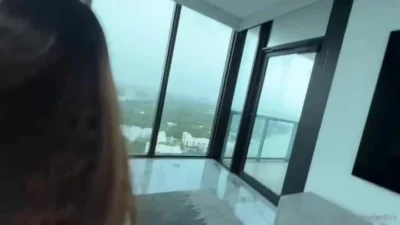 Kriplusfort Porn Video Leaked #10489