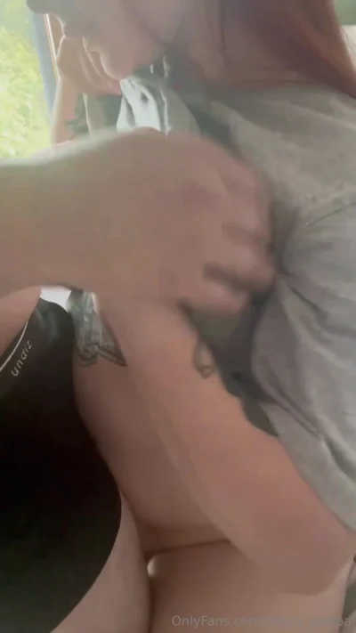 Maria Sympa Exclu Leak Nude #4672