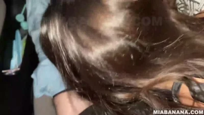Miabanana Leak Video Sextape #2026