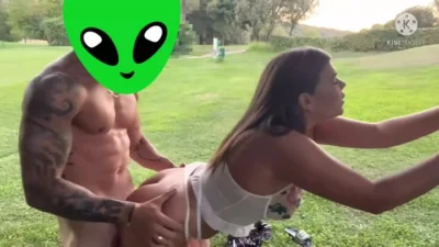 Clemmarceau Exclu Leak Nude #9172