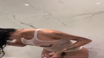 Mia Khalifa Porn Video Leaked #9649