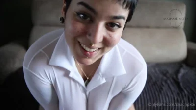 Chacripxte Leak Sextape #3450