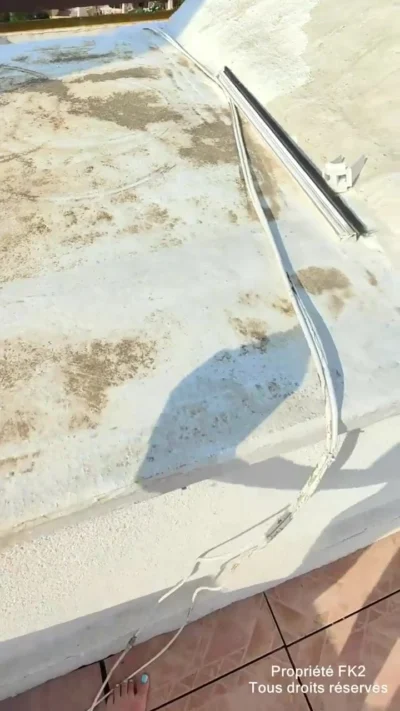 Fk2 Video Leak Nude #3200