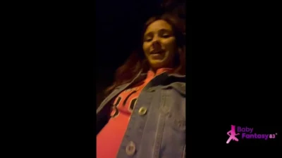 Babyfantasy83 Sextape Video Leak #10102