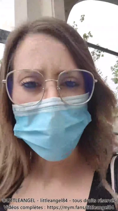 Littleangel84 Nude Video Leaked #5715