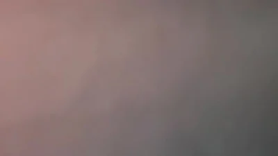 Diana Lawrence Porn Video Leak #4054