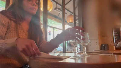 Diana Lawrence Video Leak Nude #5960