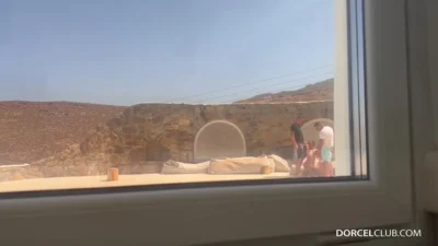 Diana Lawrence Leak Nude Video #4587