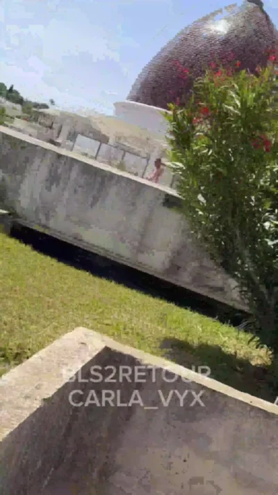 Bls Nasdas Leaked Video #8098