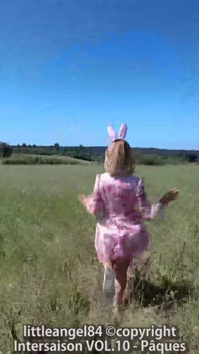 Littleangel84 Video Sextape Leaked #3631