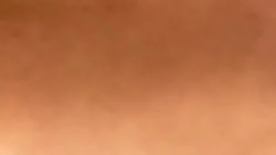 Marine Bernacki Video Sextape Leaked #9851