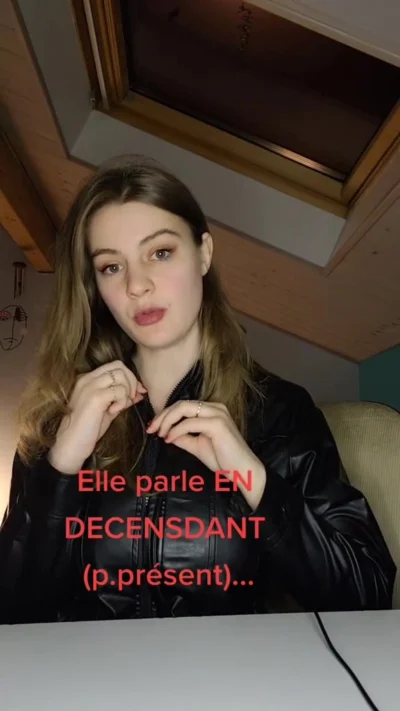 Lorene Laplusbelle Video Leak Nude #10160