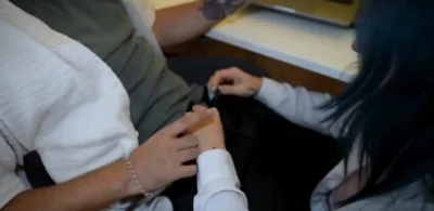 Khalamite Leak Video Sextape #966