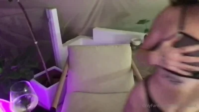 Rosalie Lessard Porn Video Leak #9554