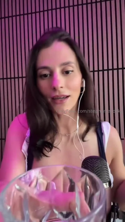 Stephaniecooks Nude Video Leaked #10035