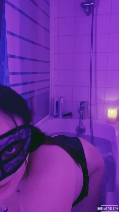 Juju La Bretonne Porn Video Leaks #4168