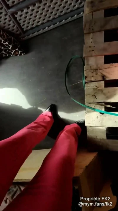 Fk2 Porn Video Leaks #3168