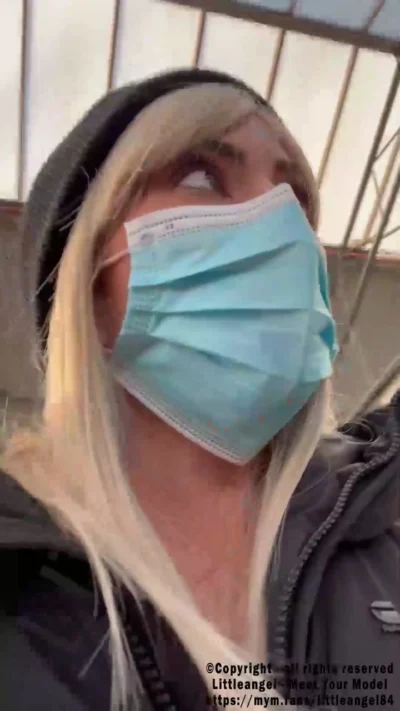 Littleangel84 Porn Video Leak #6554