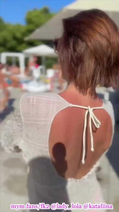 Fk2 Exclu Leak Nude #5292