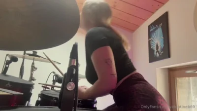 Mr Mrs B Nude Video Leaks #6876