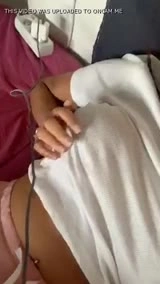 Sonia Bellina Nude Video Leaks #9836